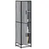 VidaXL 849057 living room sideboard/buffet 849057 Photo 2