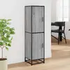 VidaXL 849057 living room sideboard/buffet 849057 Photo 3