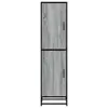 VidaXL 849057 living room sideboard/buffet 849057 Photo 4