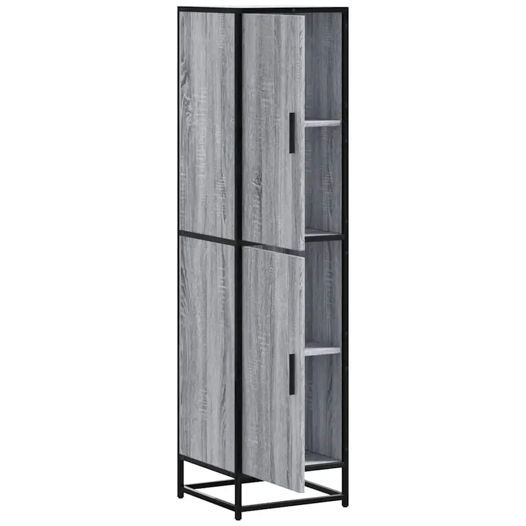 VidaXL 849057 living room sideboard/buffet 849057 Photo 5