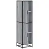 VidaXL 849057 living room sideboard/buffet 849057 Photo 5