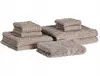header-product