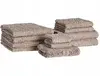 header-product