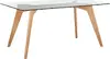 header-product