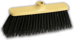 Outdoor Brush Arix Tonkita T10150121 — stiff bristles, external use