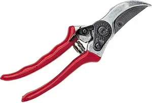 Секатор STIHL PG 10, ручной обводной секатор для веток и кустарников, модель 2254-uniw