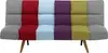 header-product