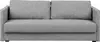 header-product