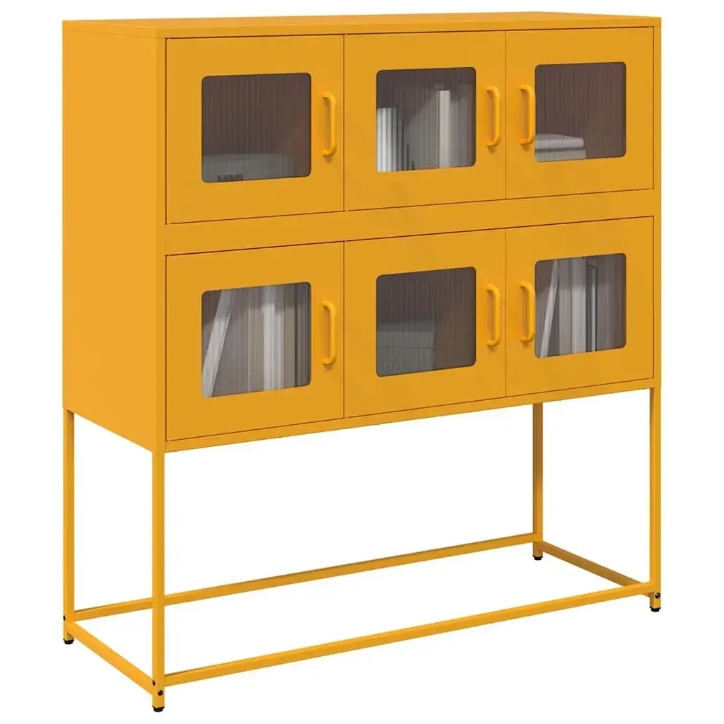 VidaXL 853425 living room sideboard/buffet 853425 Photo 2