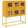 VidaXL 853425 living room sideboard/buffet 853425 Photo 2