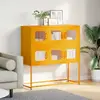 VidaXL 853425 living room sideboard/buffet 853425 Photo 3