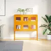 VidaXL 853425 living room sideboard/buffet 853425 Photo 4