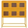 VidaXL 853425 living room sideboard/buffet 853425 Photo 5