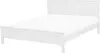 header-product