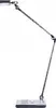 header-product