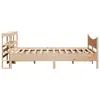 VidaXL 3306306 bed frame 3306306 Photo 7