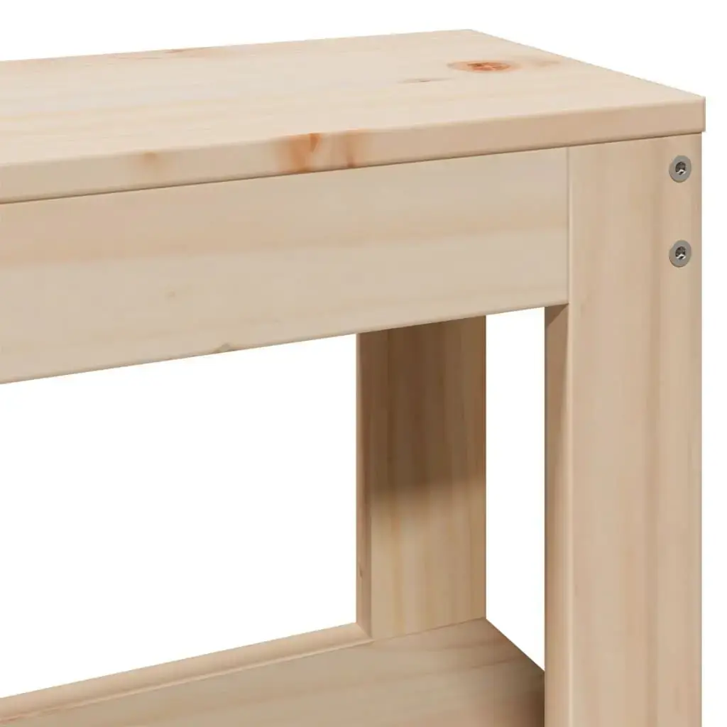 VidaXL 3306306 bed frame 3306306 Photo 9