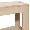 VidaXL 3306306 bed frame 3306306 Photo 9