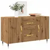 VidaXL 857317 living room sideboard/buffet 857317 Photo 2