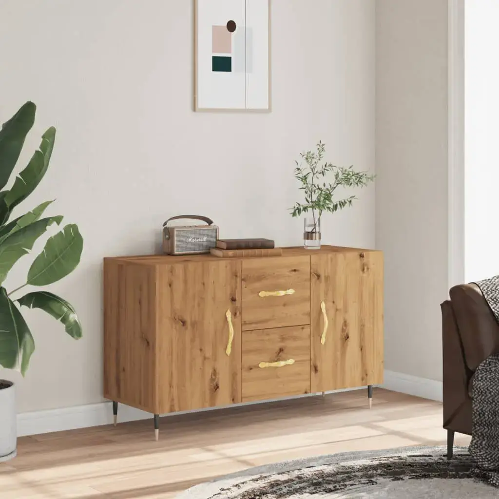 VidaXL 857317 living room sideboard/buffet 857317 Photo 3