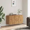 VidaXL 857317 living room sideboard/buffet 857317 Photo 3