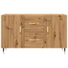 VidaXL 857317 living room sideboard/buffet 857317 Photo 4