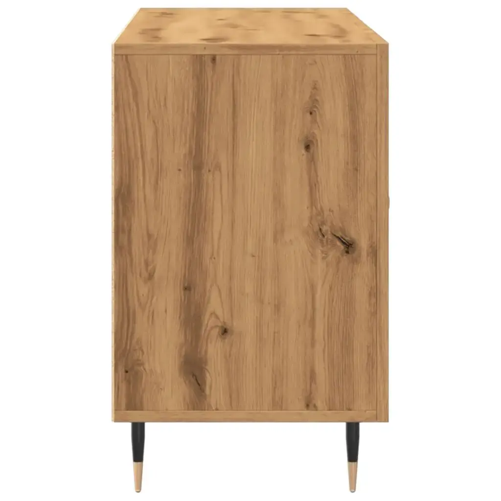 VidaXL 857317 living room sideboard/buffet 857317 Photo 5