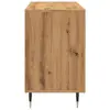 VidaXL 857317 living room sideboard/buffet 857317 Photo 5