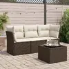 VidaXL 3249062 outdoor furniture set 3249062 Photo 2
