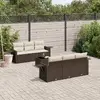 VidaXL 3219912 outdoor furniture set 3219912 Photo 2