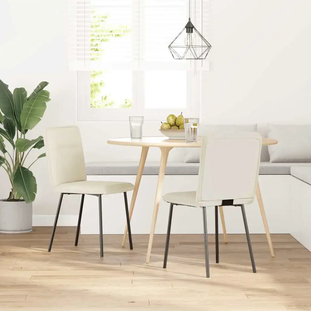 VidaXL 4101218 restaurant/dining chair 4101218 Photo 2