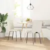 VidaXL 4101218 restaurant/dining chair 4101218 Photo 2