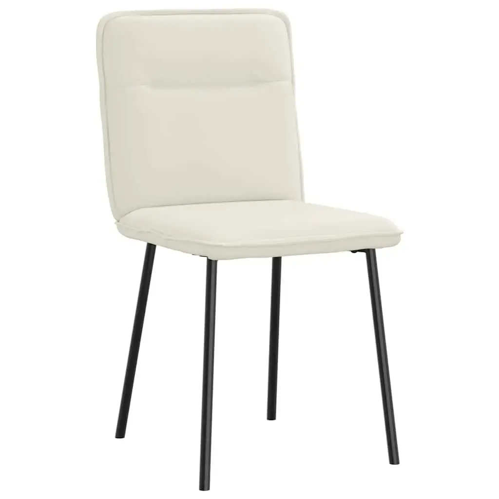 VidaXL 4101218 restaurant/dining chair 4101218 Photo 3