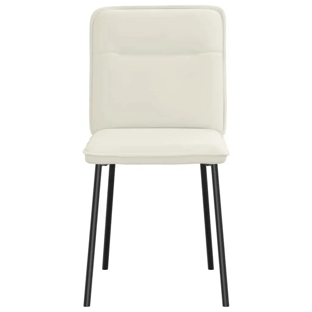 VidaXL 4101218 restaurant/dining chair 4101218 Photo 4