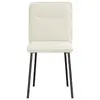 VidaXL 4101218 restaurant/dining chair 4101218 Photo 4