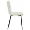 VidaXL 4101218 restaurant/dining chair 4101218 Photo 5