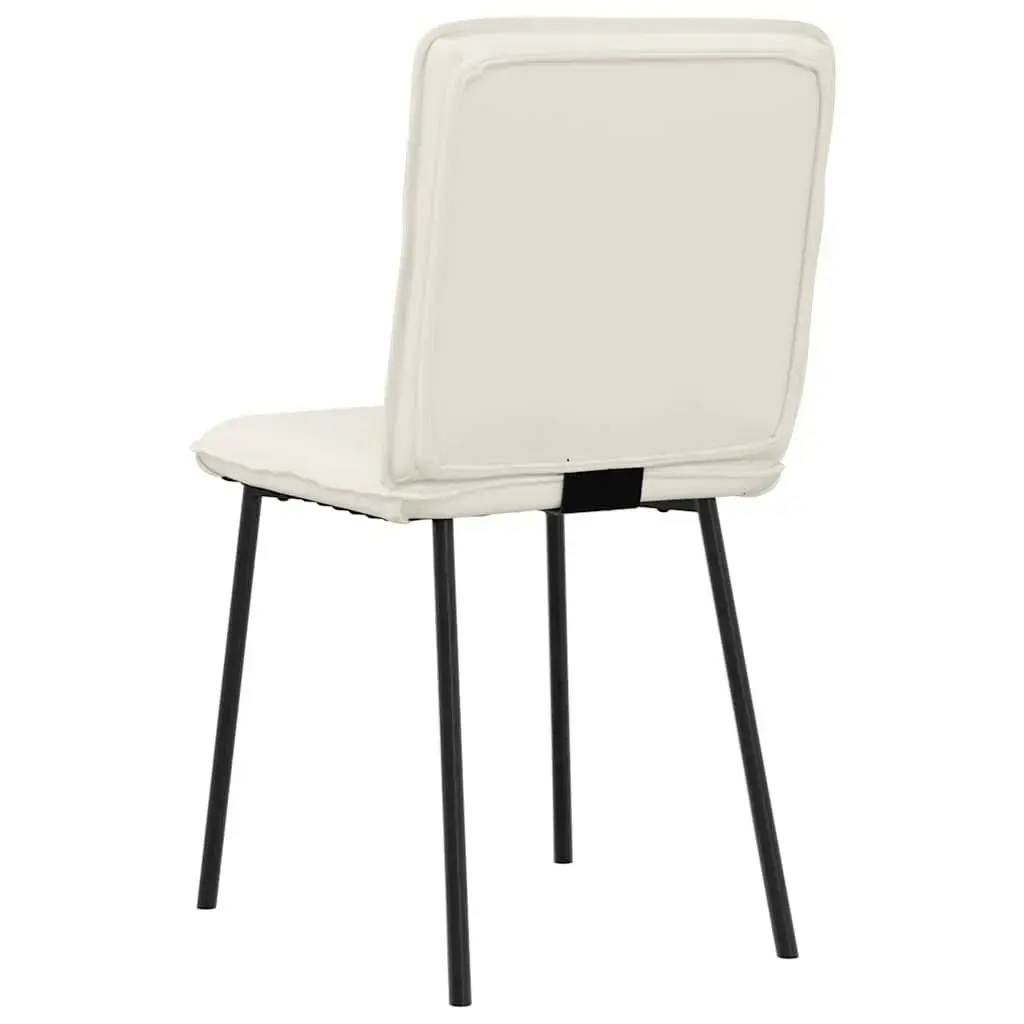 VidaXL 4101218 restaurant/dining chair 4101218 Photo 6