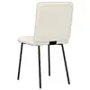 VidaXL 4101218 restaurant/dining chair 4101218 Photo 6