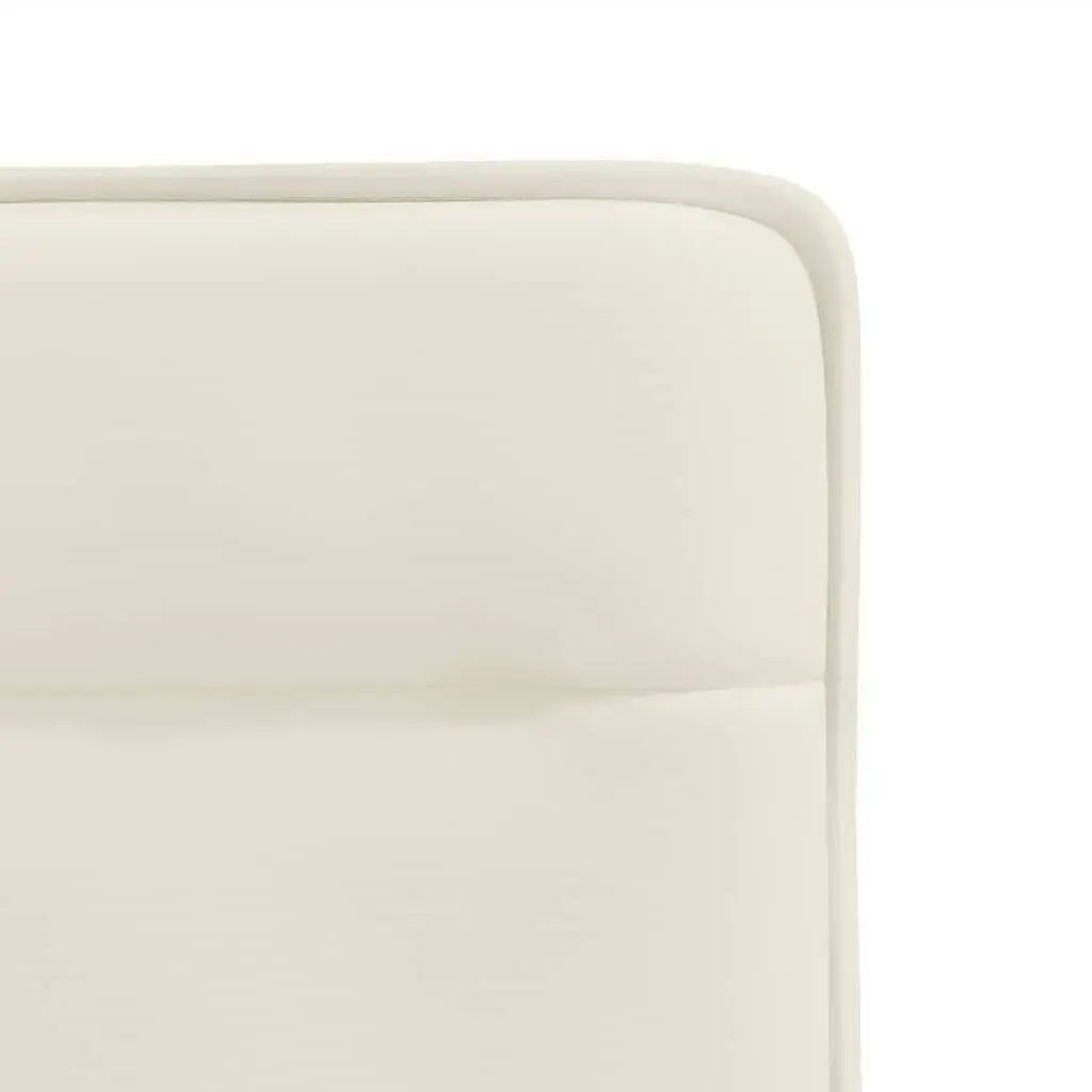 VidaXL 4101218 restaurant/dining chair 4101218 Photo 7