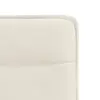 VidaXL 4101218 restaurant/dining chair 4101218 Photo 7