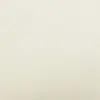 VidaXL 4101218 restaurant/dining chair 4101218 Photo 8