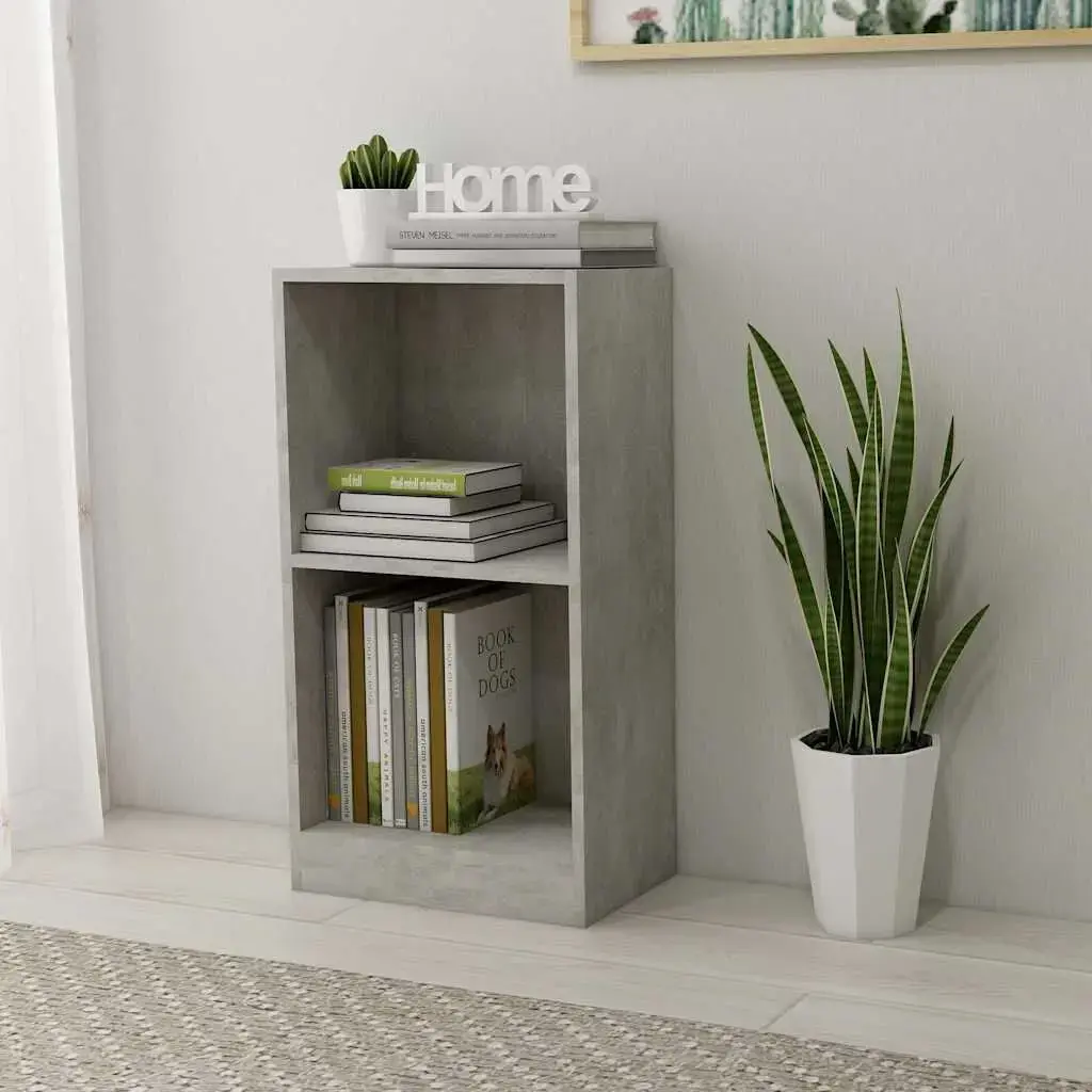 VidaXL 800823 living room bookcase 800823 Photo 2