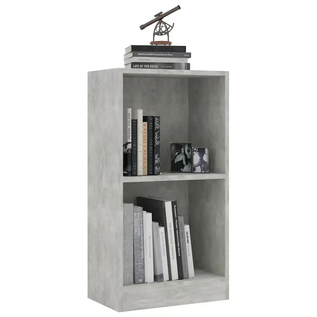 VidaXL 800823 living room bookcase 800823 Photo 3