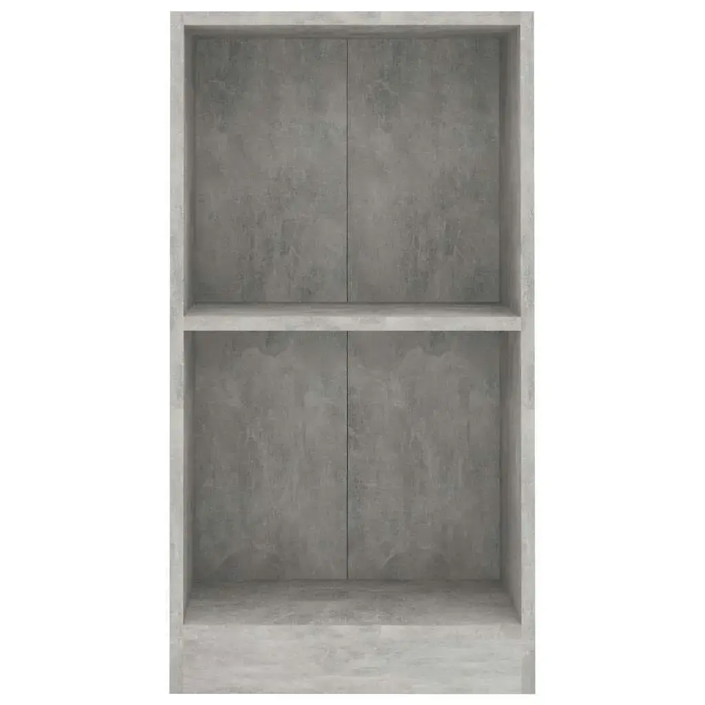 VidaXL 800823 living room bookcase 800823 Photo 4