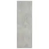 VidaXL 800823 living room bookcase 800823 Photo 5