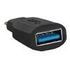 QOLTEC USB 3.1 C to USB 3.0 A adapter Photo 2