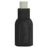 QOLTEC USB 3.1 C to USB 3.0 A adapter Photo 3