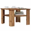 VidaXL 855794 coffee/side/end table 855794 Photo 2