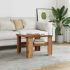 VidaXL 855794 coffee/side/end table 855794 Photo 3
