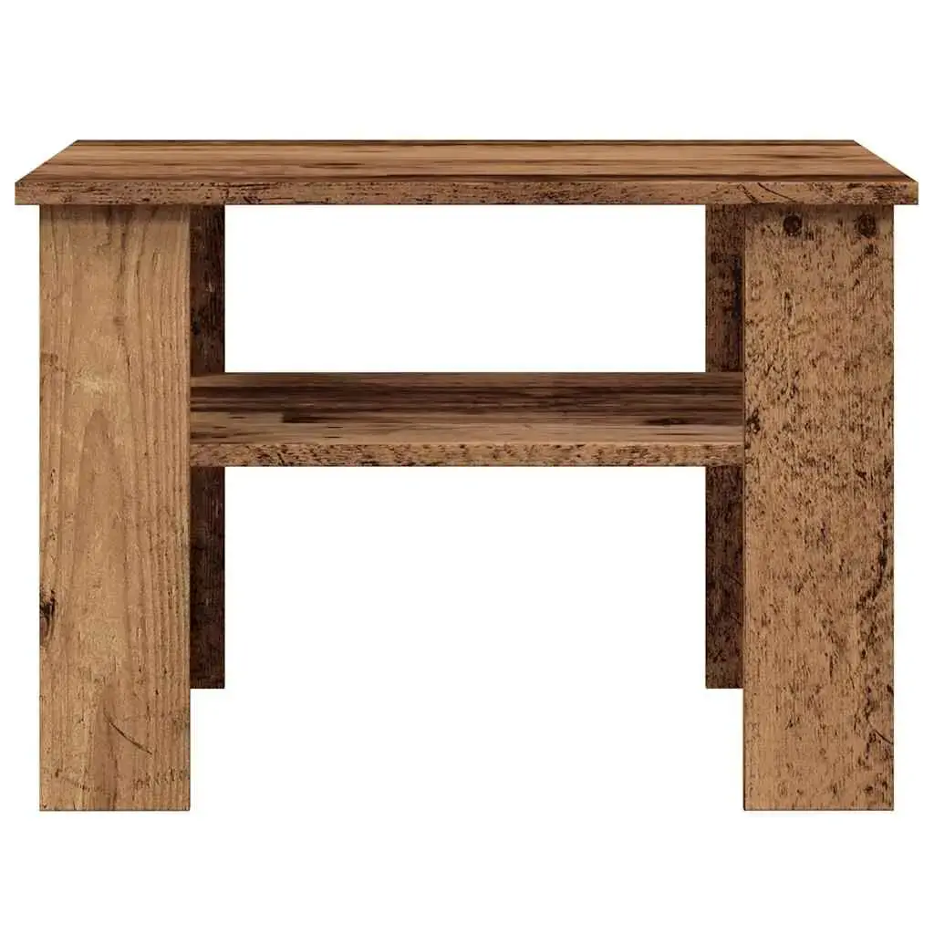 VidaXL 855794 coffee/side/end table 855794 Photo 4